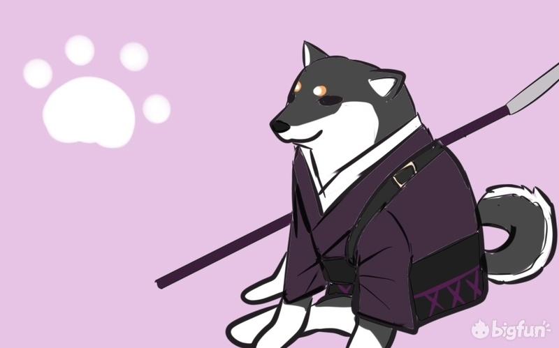 明日方舟明日方舟嵯峨简易食用指北