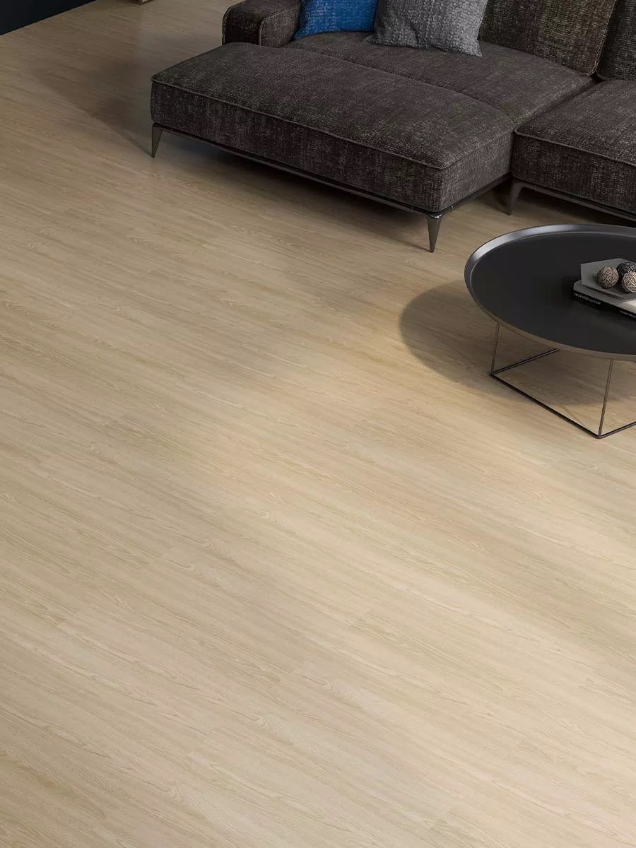 在平常的一天里永裕spc地板都会给你美好的体验