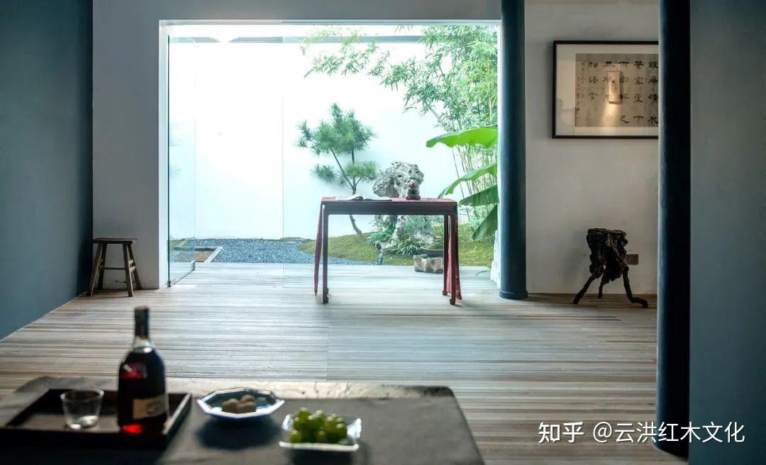 生活,在简朴中见自在 - 知乎