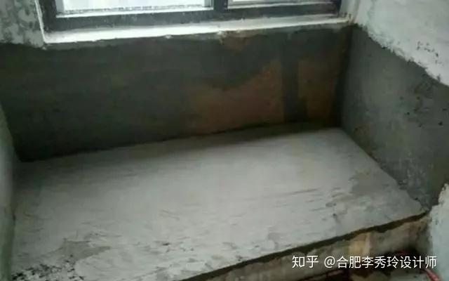 v2-9291c5e3c1ddb117a3d6f452d7367bf3_r.jpg