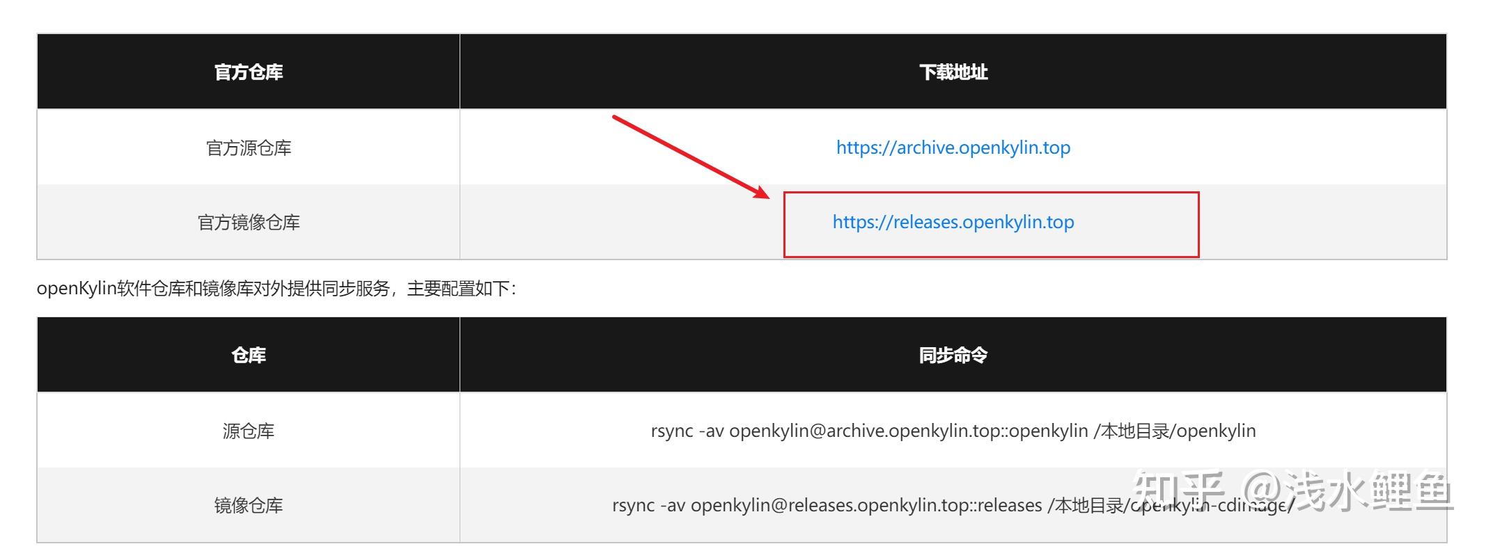 虚拟短信模拟器app下载苹果手机安装教程的简单介绍 虚拟短信模拟器app下载苹果手机安装教程的简单介绍