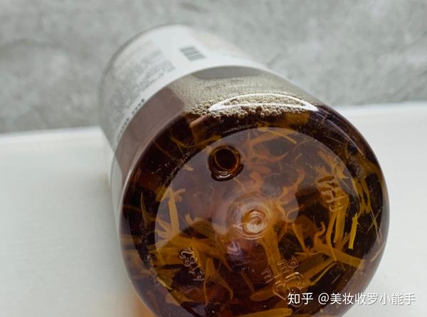 水光针第二天能化妆吗_albion健康化妆水_薏仁水化妆水的用法