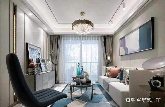 2022年买房划算吗?2022年买房还是2025年买房? - 知乎