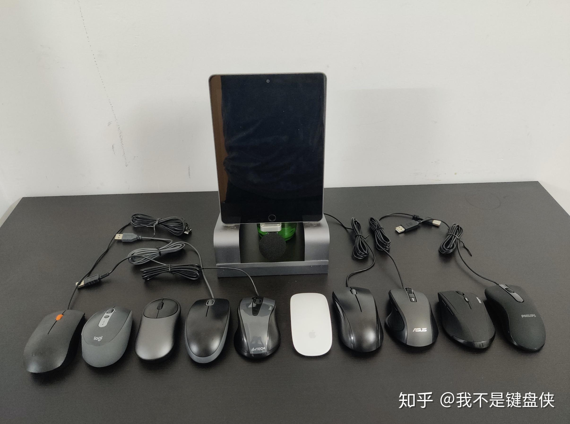 鼠标有哪些元件 v2-92a0f076d7356727d818181823143ed6_r.jpg
