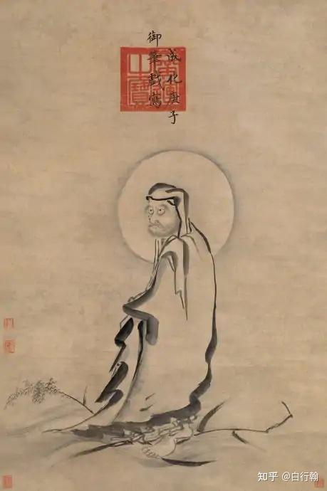 明宪宗朱见深作品总汇