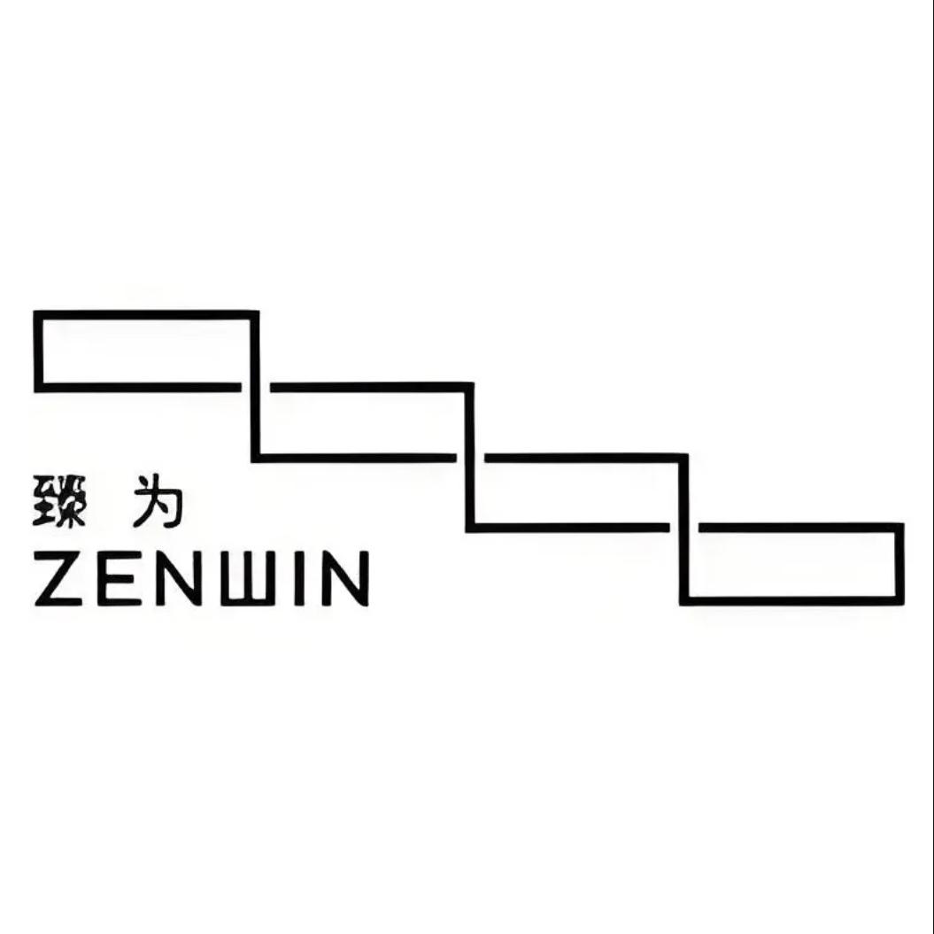 粤车南下全解析:政策、流程、误区与代办服务