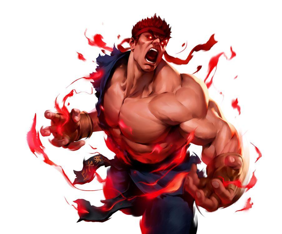 暗与光の对决杀意隆体验活动现已开放