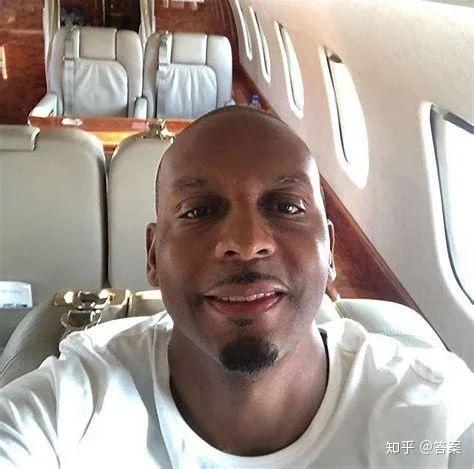 便士哈达威夜空中最闪亮的流星