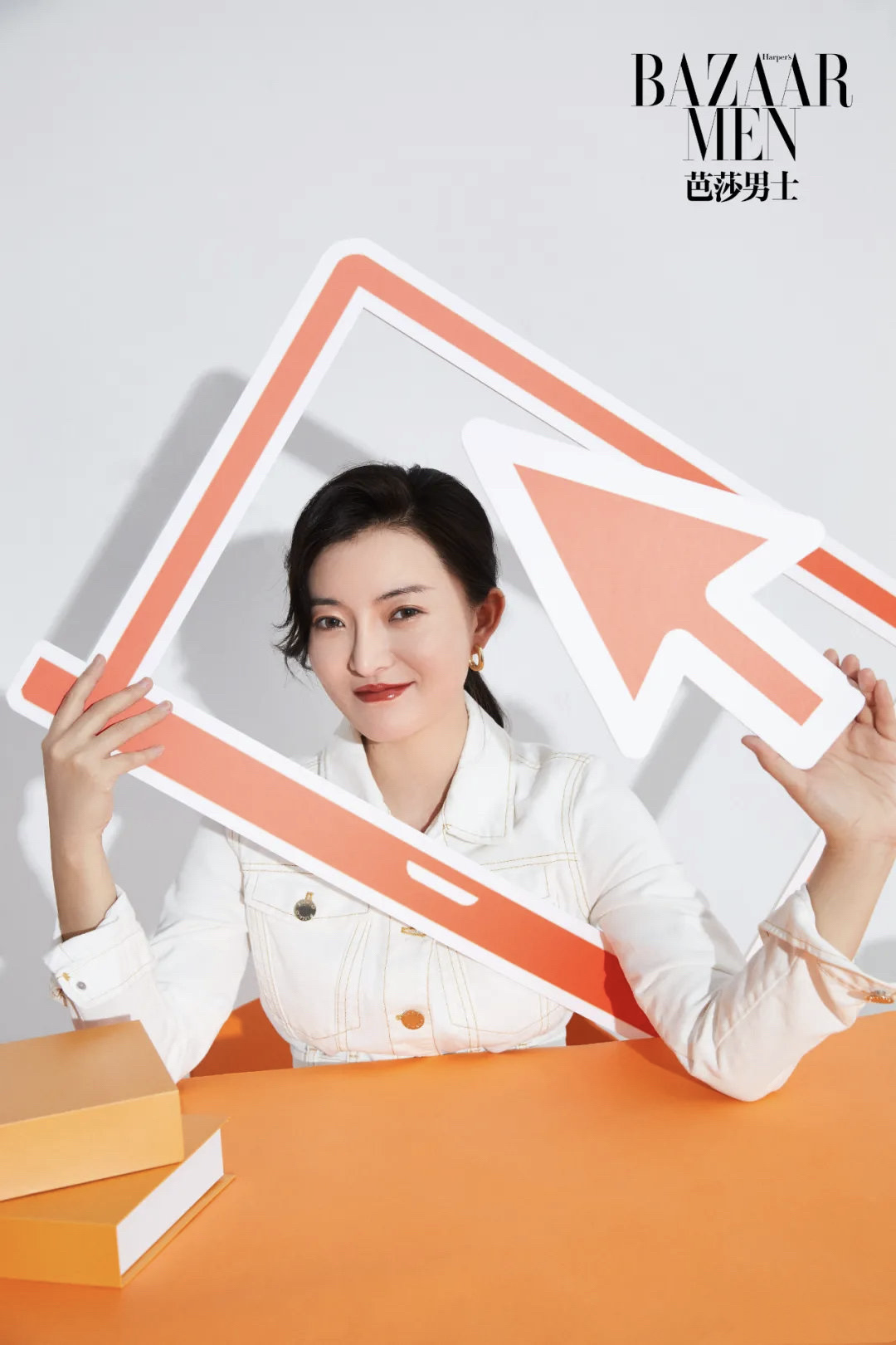 高兴辉:好的教育能从根本上震撼一个人的灵魂如韩宇的好朋友耿建超所