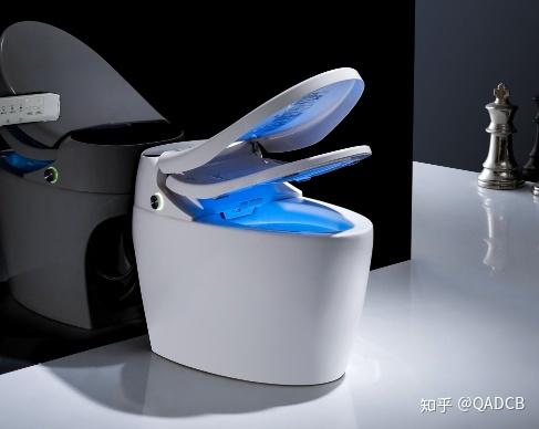 洁尔曼卫浴享受绿色生活