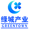 双创观察 如何利用 科创飞地 实现 借梯登高 知乎