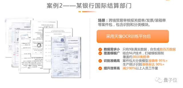 v2-92ab73ec328ba207e55495ee3ff1289e_b.jpg 《后疫情时代金融业务数字化转型之道:大模型与小样本数据的应用》