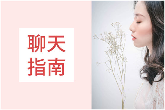 v2-92ab7c7249924db08065ec08e03dff80_1440w.jpg?source=172ae18b