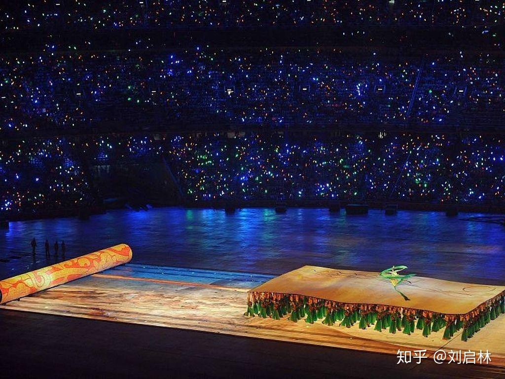 【北京奥运会主题摄影摄影图片】北京鸟巢纪实摄影_阿伦摄影空间_太平洋电脑网摄影部落