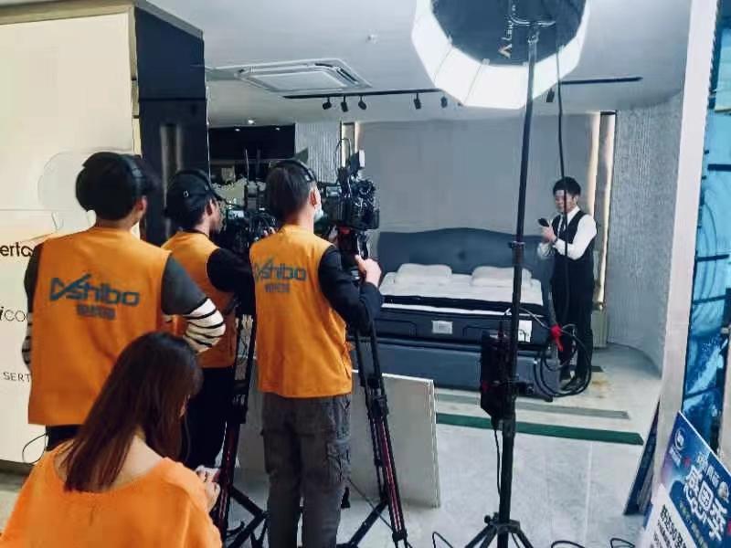 v2-92ad190c0181ce2dc6b3009c409f3738_1440w.jpg?source=172ae18b