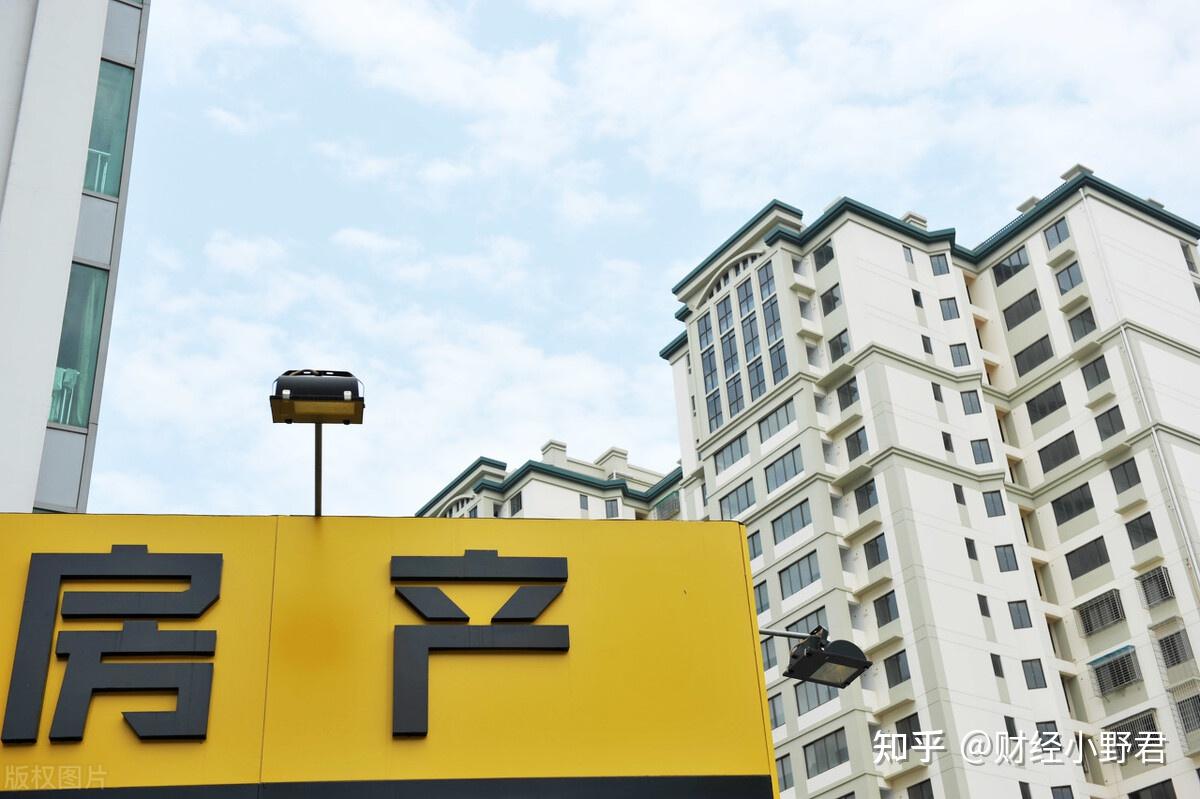 贝壳找房撬动高价中介费贵有贵的道理吗