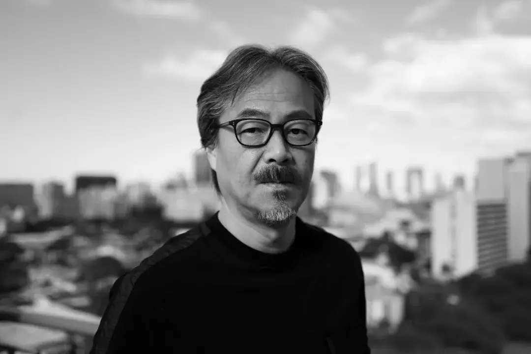 最终幻想之父坂口博信连线weplayweplay主舞台cigafami通电击游戏游戏