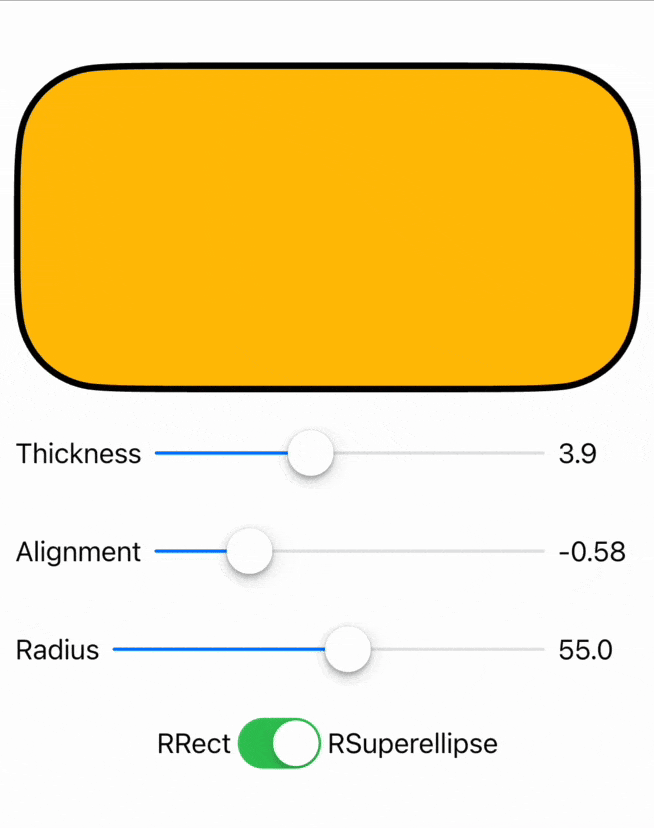 Flutter 3.32 发布，快来看有什么更新吧 - 知乎