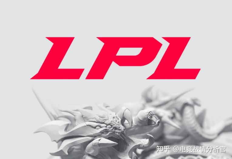 lpl合同临期选手统计edg夺冠阵容难保ig有望大换血