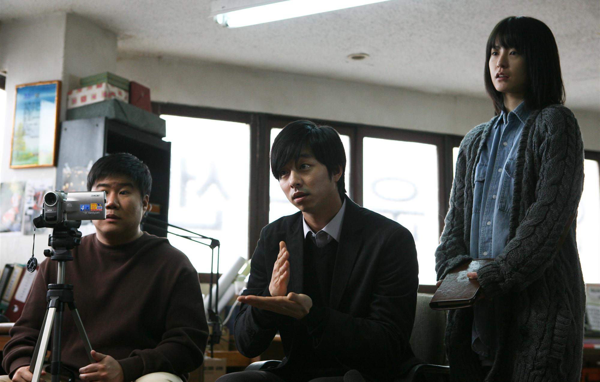 abcd的股市故事他们就在我们身边