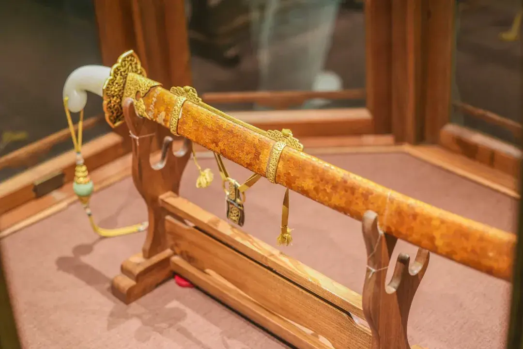 2021故宫初雪一下雪故宫就变成了紫禁城