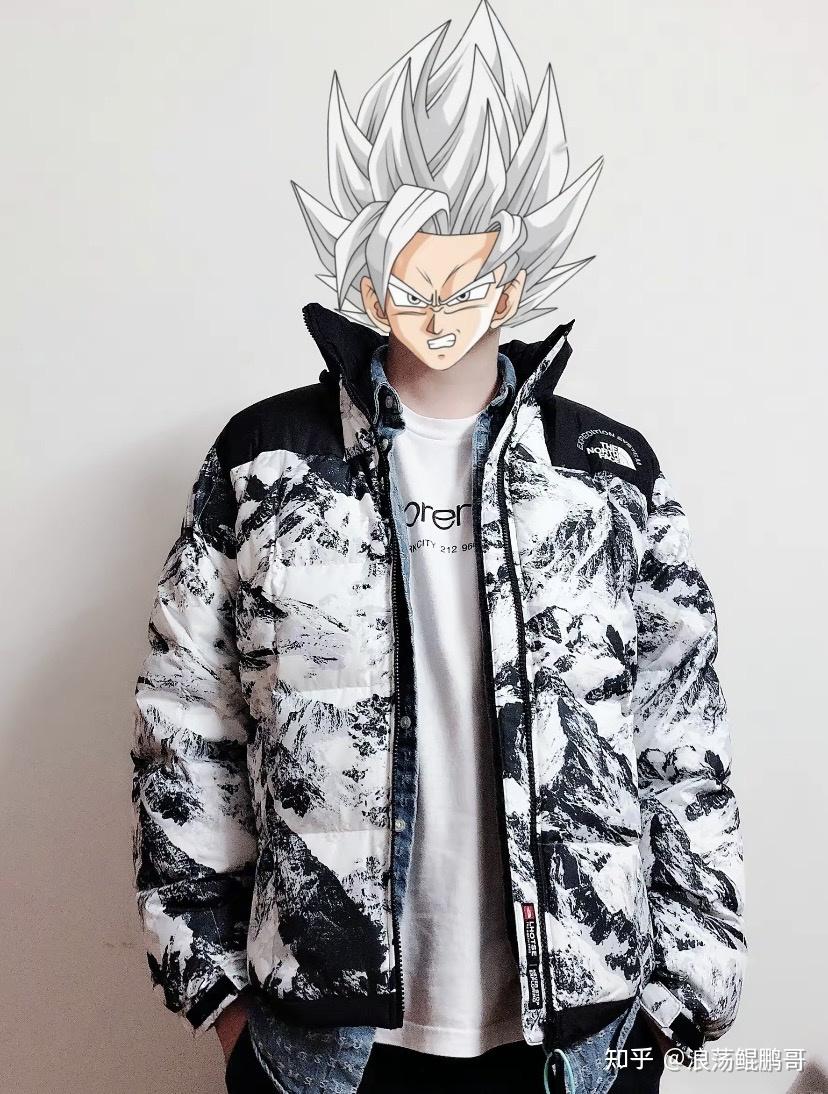 探探要怎么玩才能匹配到更多女生呢