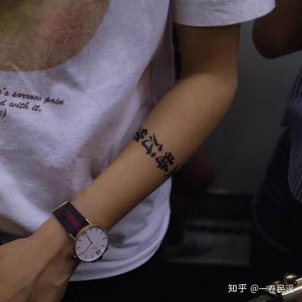 好看拍照手机用哪款好_用手机怎么拍照好看_拍照手机好看的手机