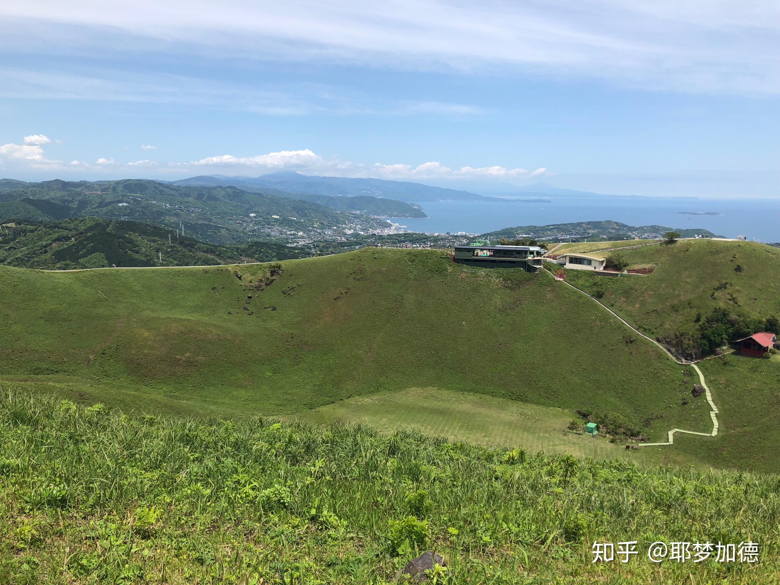 日本老龄化有多严重?