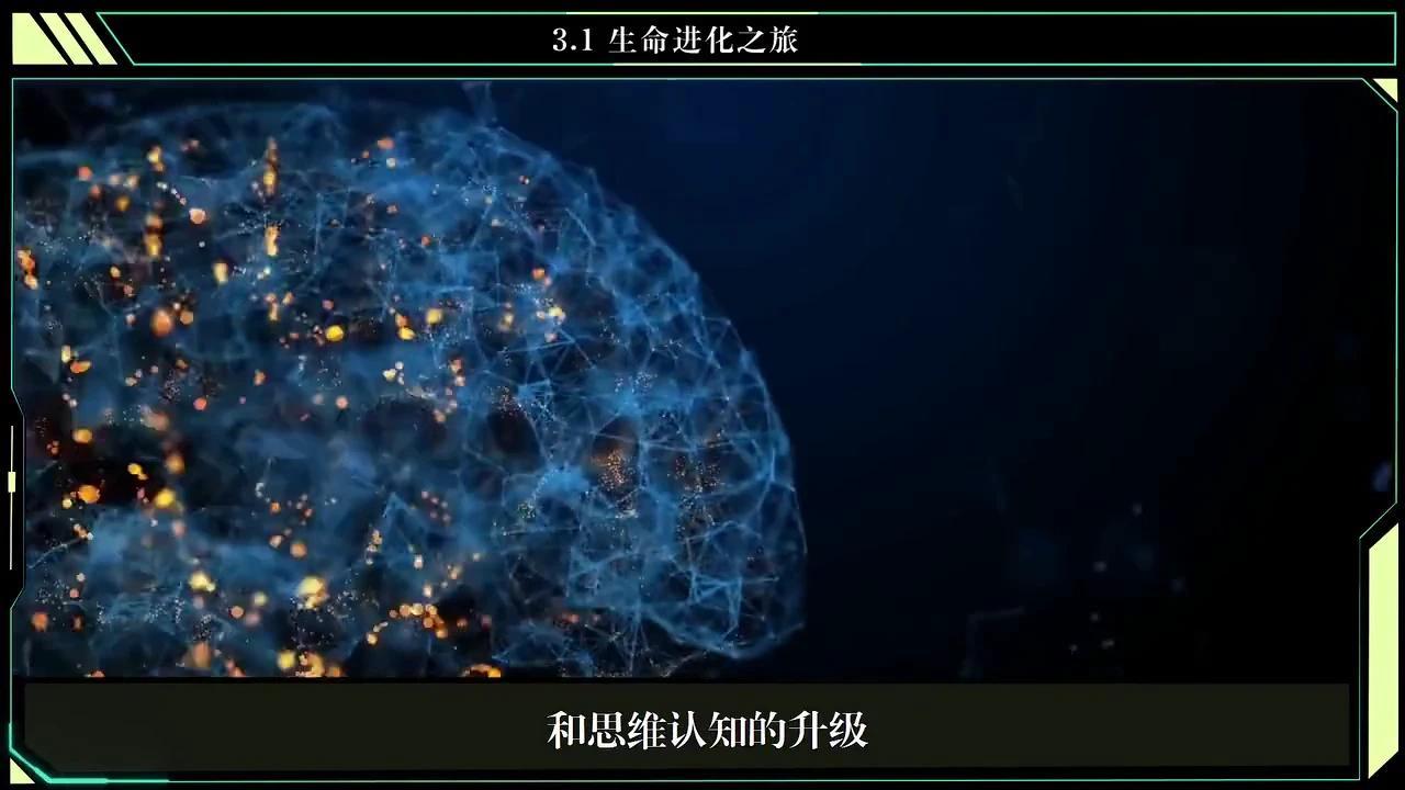 熵增定律:为什么熵增理论一下子让好多人顿悟了 - 知乎
