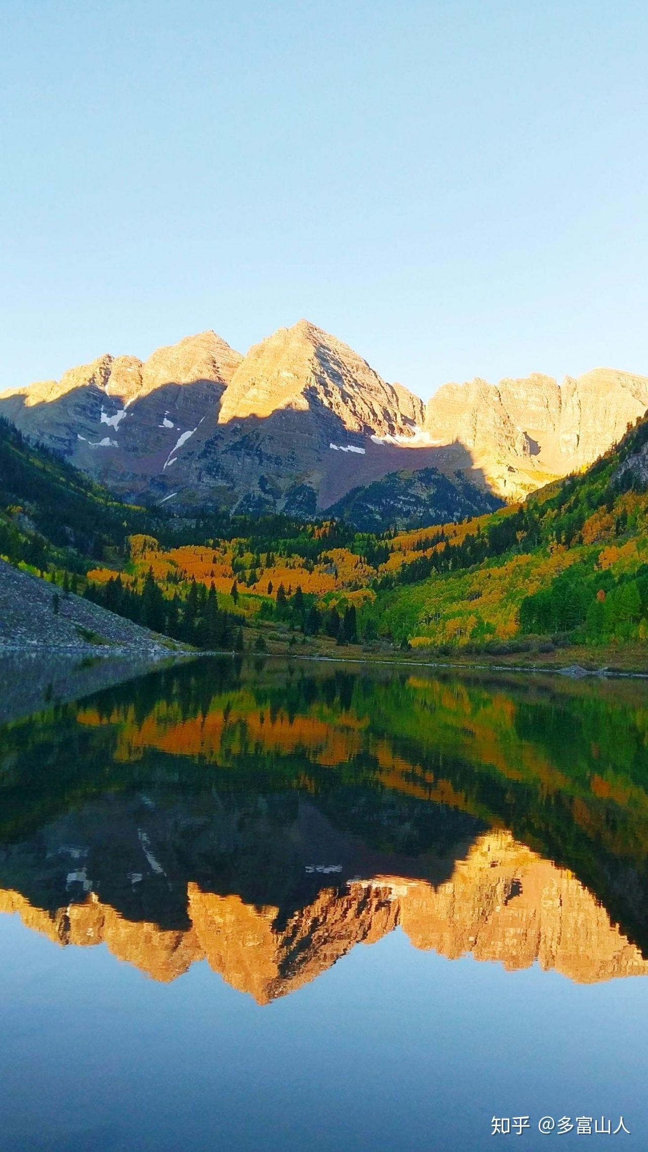 朗朗晴天 - 知乎