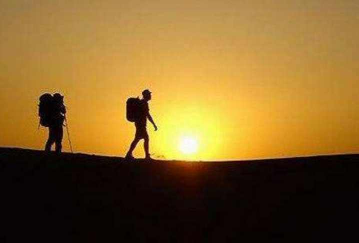 v2-92cdf128bcc8fb8236b8973f981f67f2_r.jpg