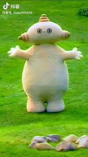 大家觉得自己最开心的是什么时候?