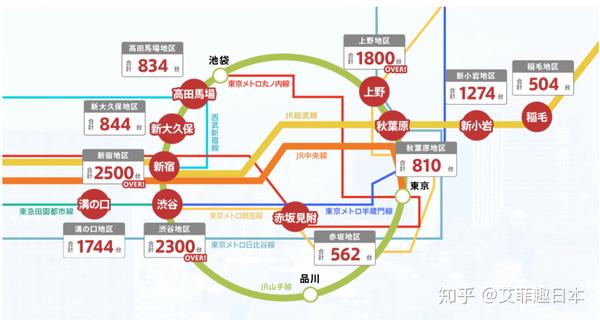 日漫里的小钢珠到底是什么?