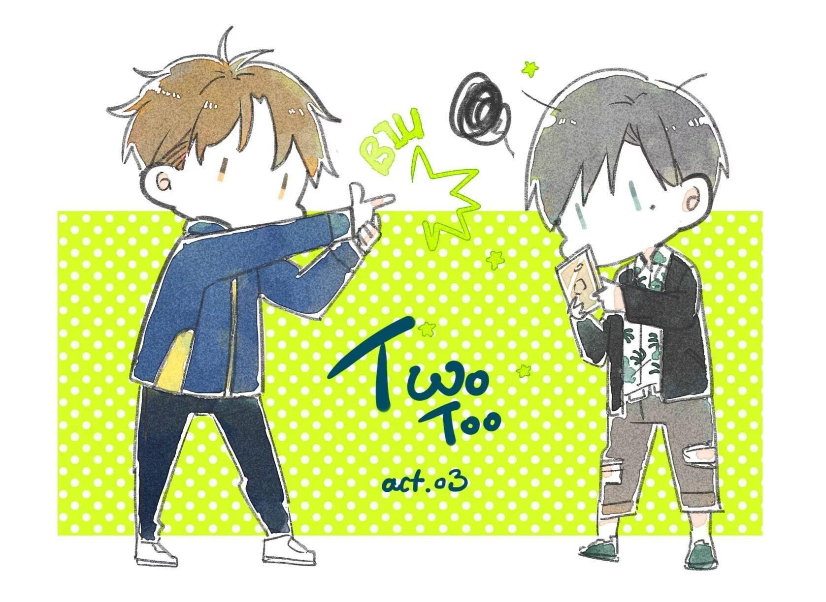 更新最近使用的绿色系壁纸 太爱绿色了!!(绿色壁纸ins风纯色系)