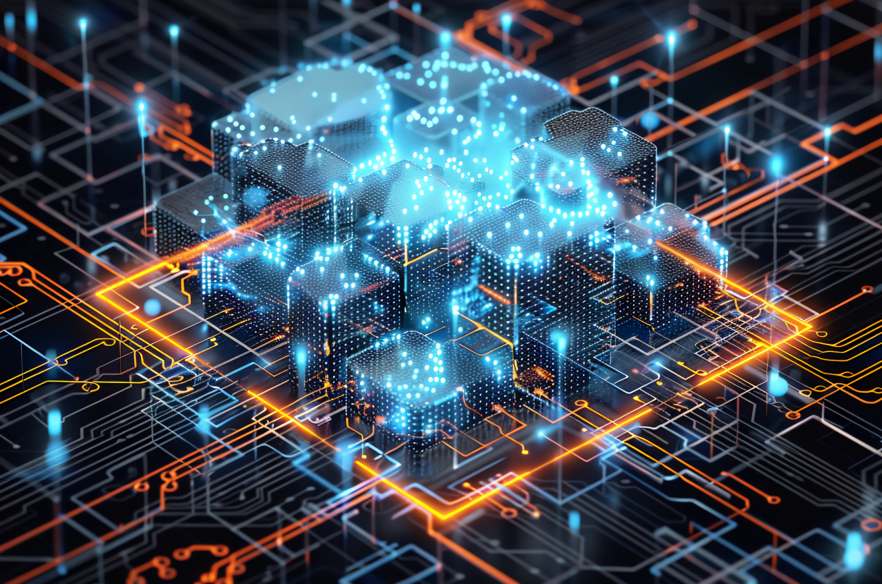 众所周知,大模型是指具有大规模参数和复杂计算结构的机器学习模型.