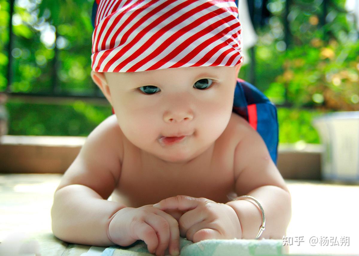 陶姓起名字大全陶姓起名 知乎