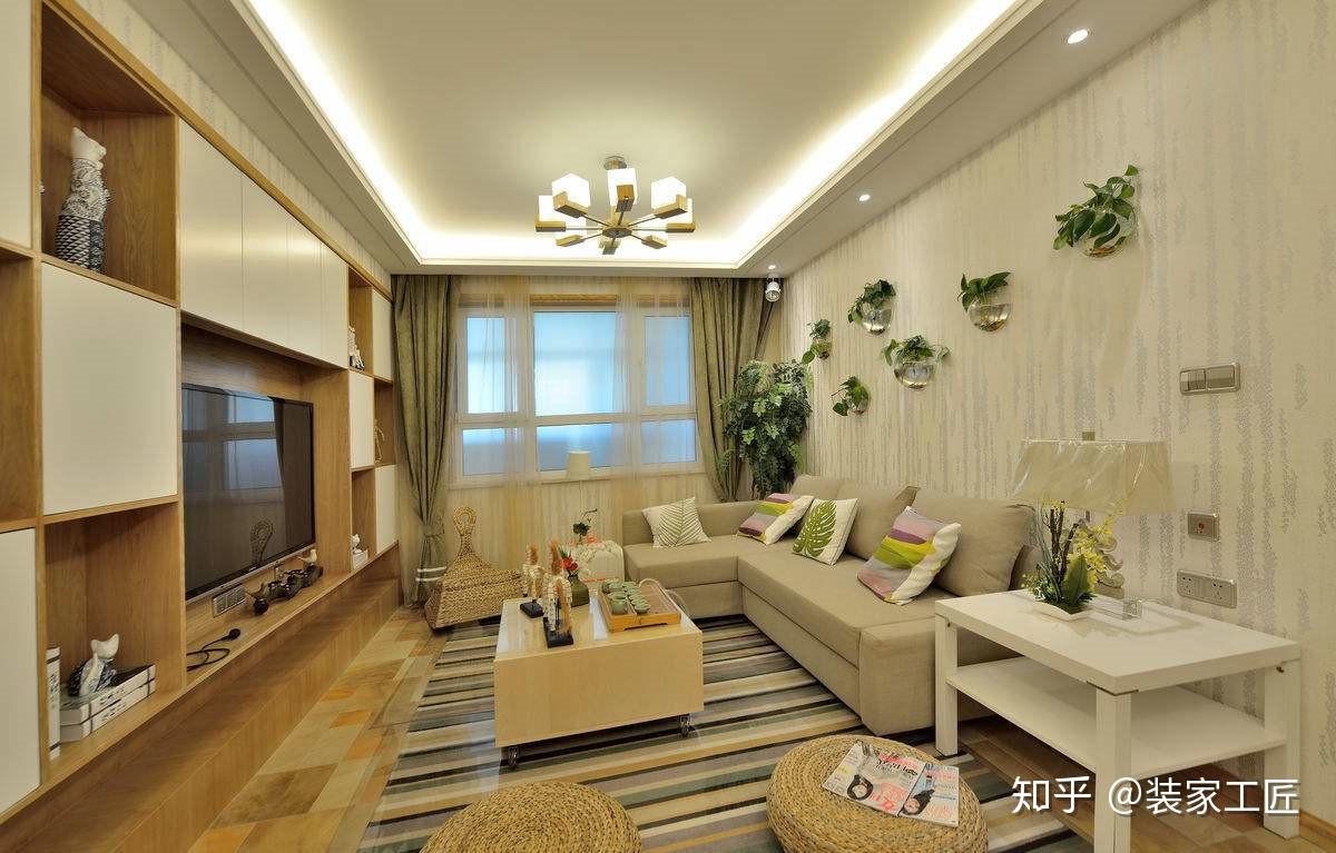 不可不知的装修十大禁 - 知乎
