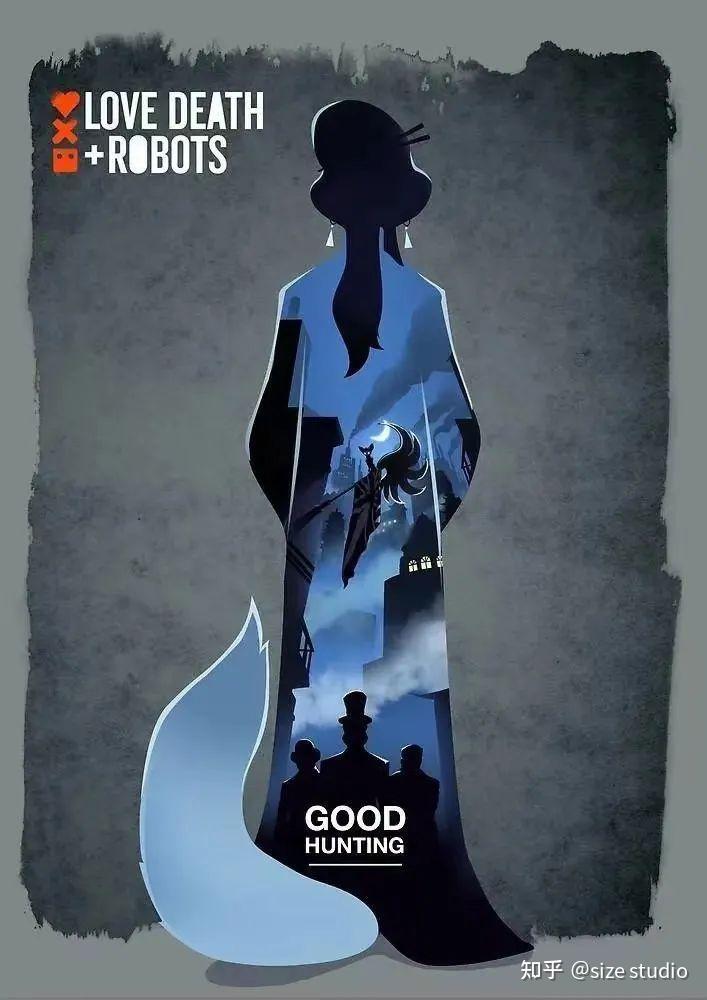 707_1000竖版 竖屏