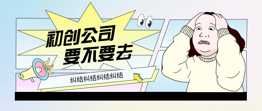 v2-92df6e6250d1d270c442b9b50b4fe9d6_1440w.jpg?source=172ae18b