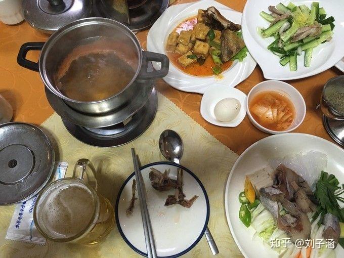 北朝鲜的四天三夜:穿越时间的地平线,告别异乡的“陌路人”