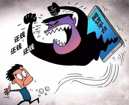 怎么退保险费 v2-92e33cf5e2a8e6a06343fcf3a42ef36a_r.jpg