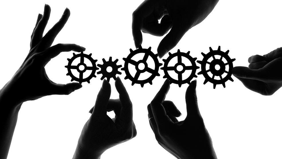 v2-92e3585f4b5f50b02f677065f0ef6e38_1440w.jpg?source=172ae18b