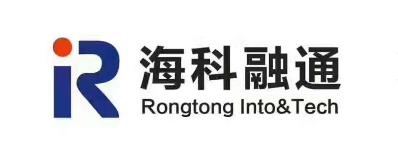 海科融通曾经估价30亿如今被罚15万