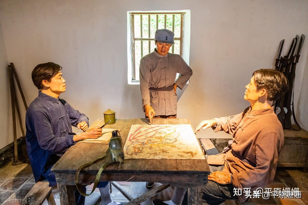 民间故事:奇人马瘸子 - 知乎