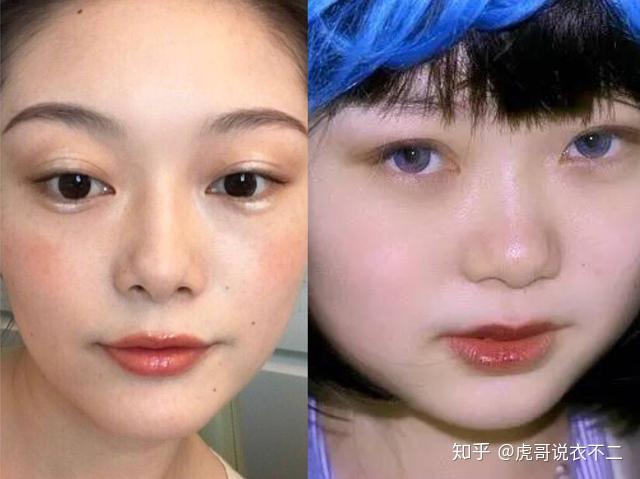 什么是“晚晚风”?跟网红“晚晚”学习穿搭,温柔又时尚 - 知乎