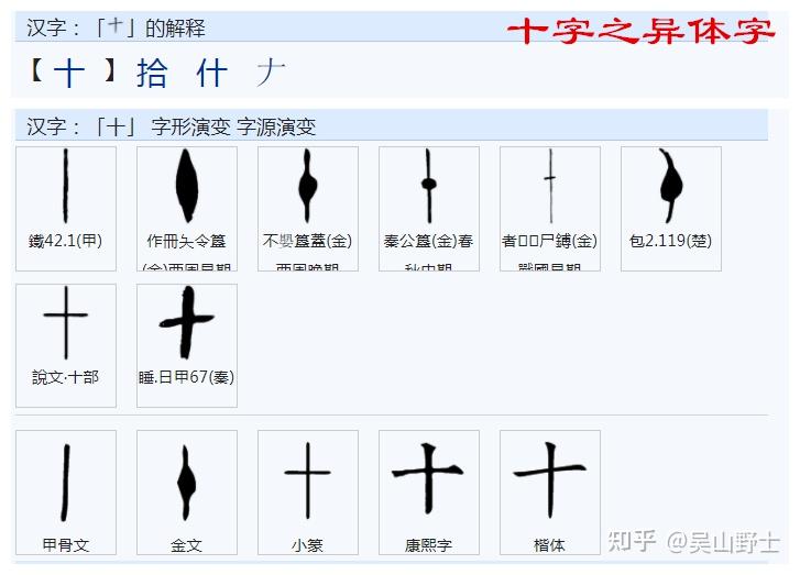 “婶”字的构成指导思想是什么? - 知乎