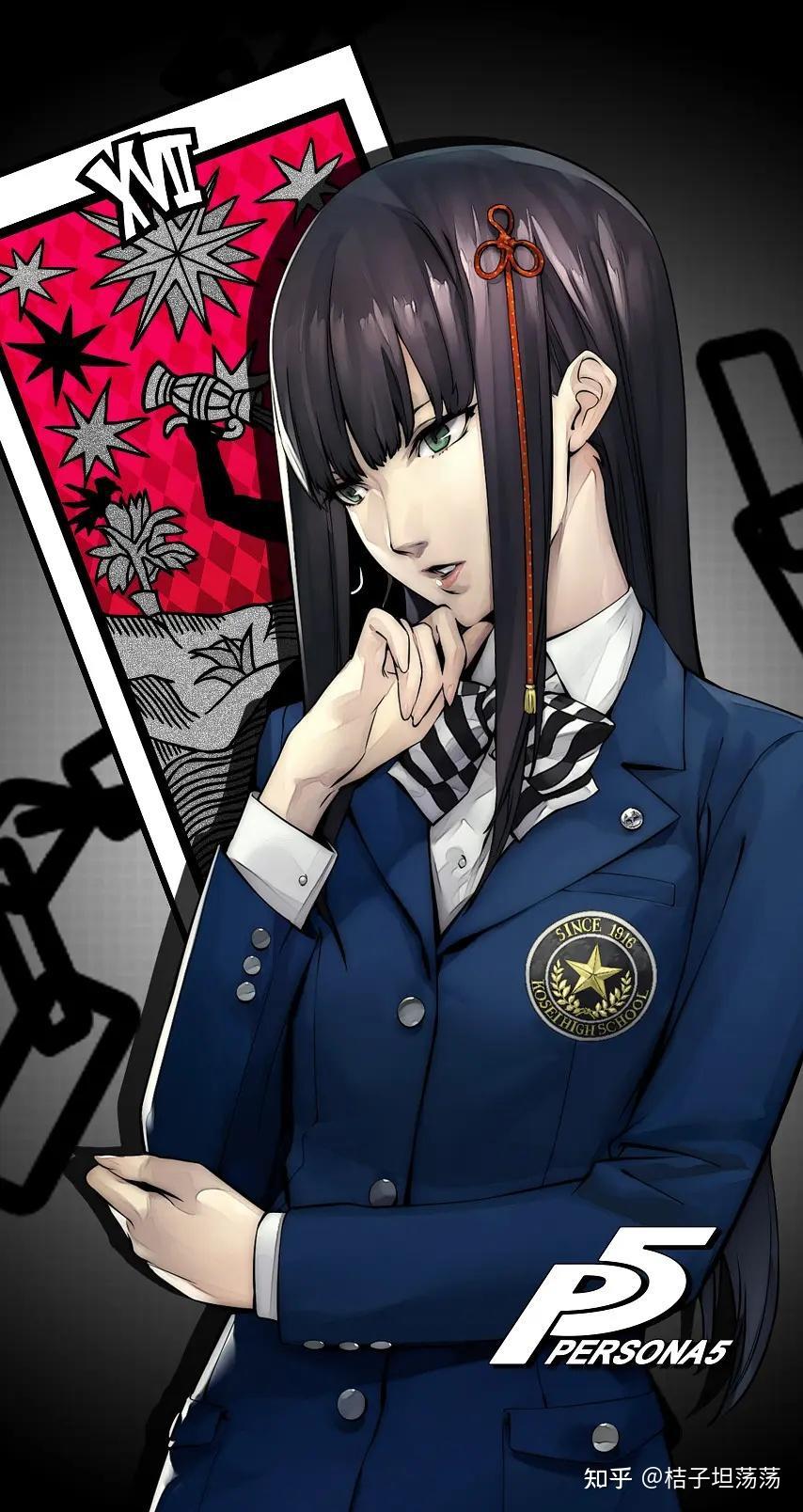 一子精明可爱的占卜师御船千早兼职女仆打工的班主任川上贞代篇幅所限