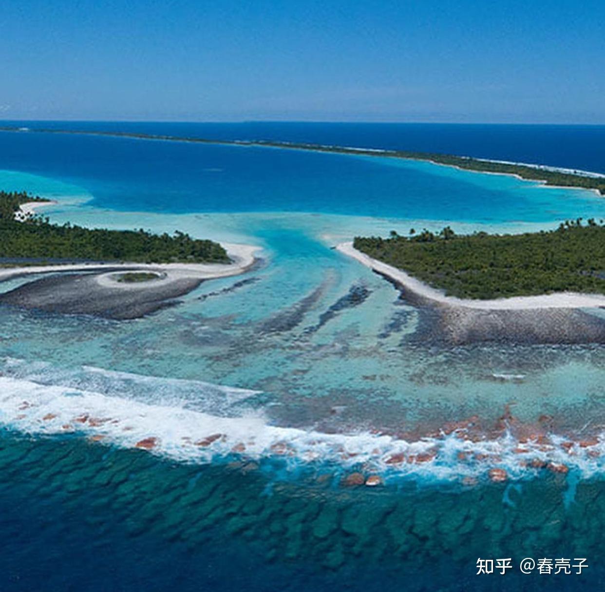 黑珍珠的奇幻之旅從深海寶藏到珠寶藝術的華麗蛻變