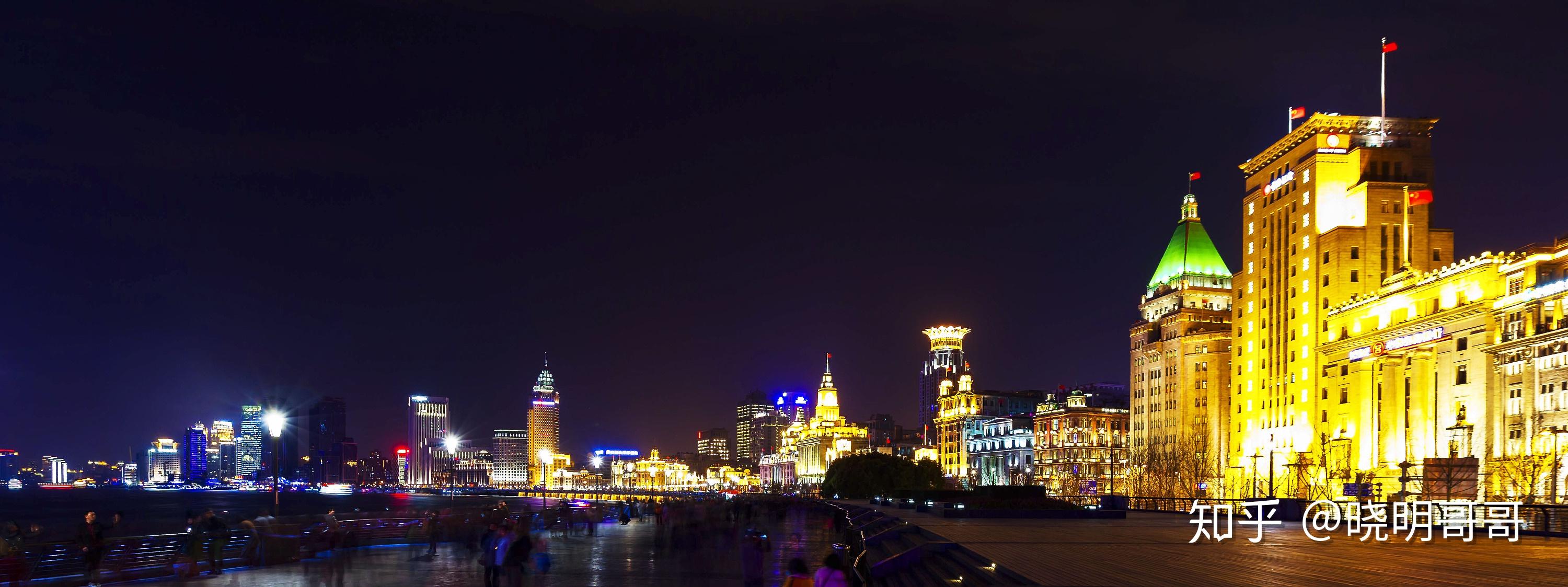 凌晨四点的上海夜店年轻人的酸甜苦辣