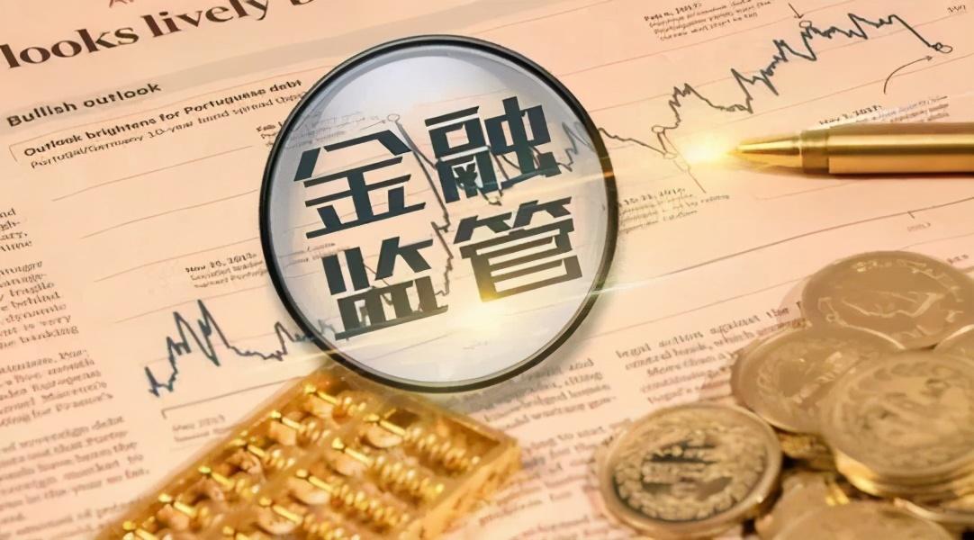 梓橦金沙娱乐城- 金沙娱乐官网-金沙娱乐城APP【官网直营】宫接待1家机构调研包括德福资本